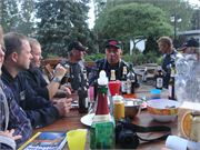 Herrentag2011 016